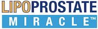 Lipo-Prostate